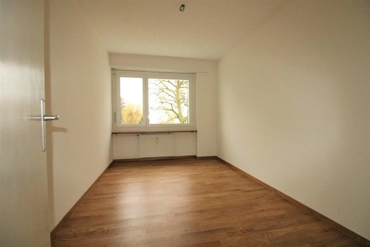 Meine Familienwohnung! - Foto 5 von 9