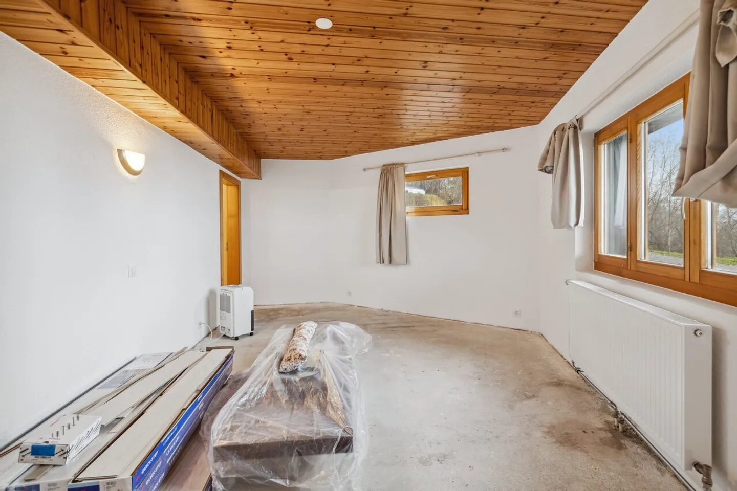 Ein Paradies im Herzen der Natur - Foto 17 von 18