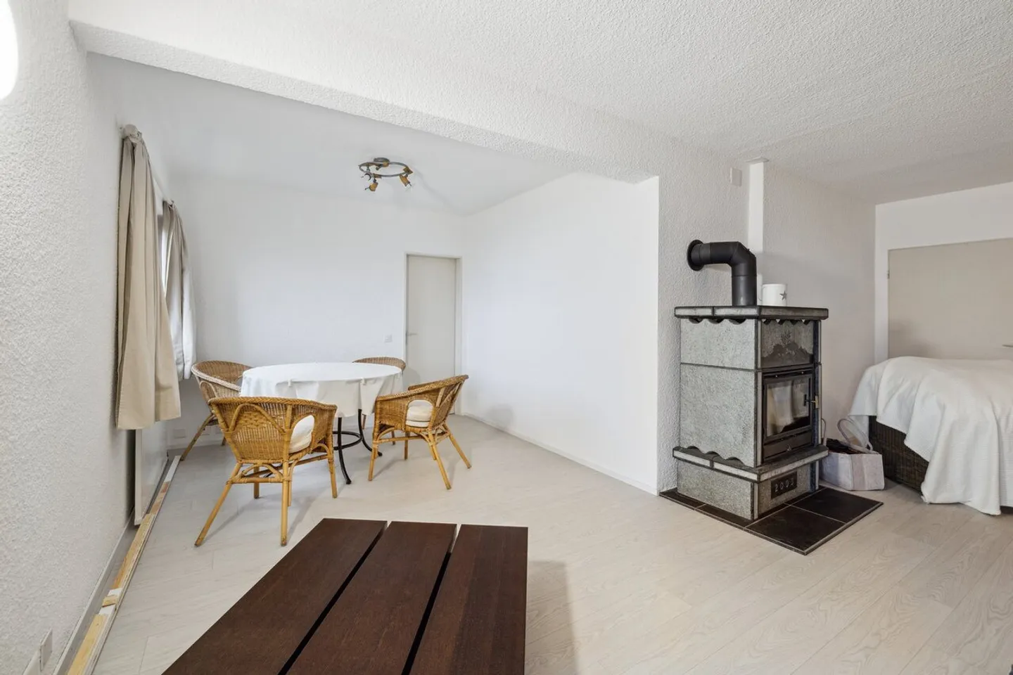 Ein Paradies im Herzen der Natur - Foto 18 von 18