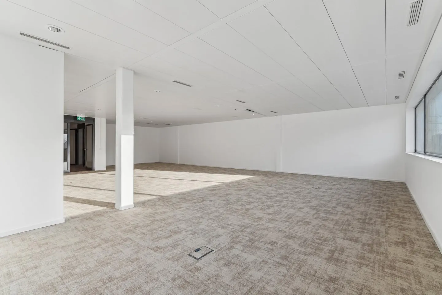 Büro - Foto 5 von 8