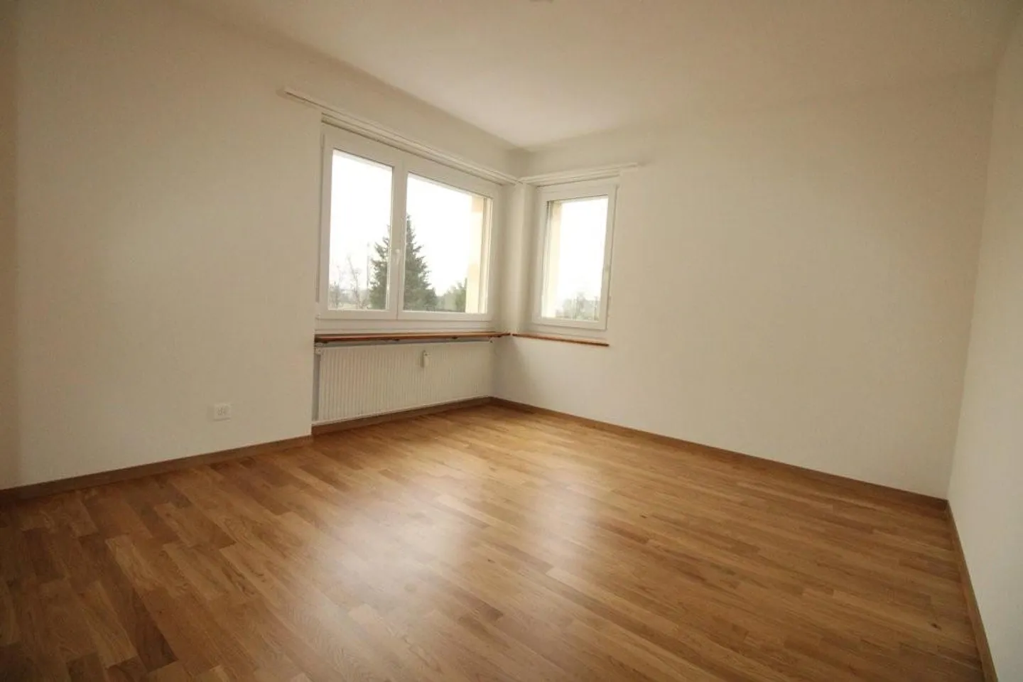 Meine Familienwohnung! - Foto 6 von 9