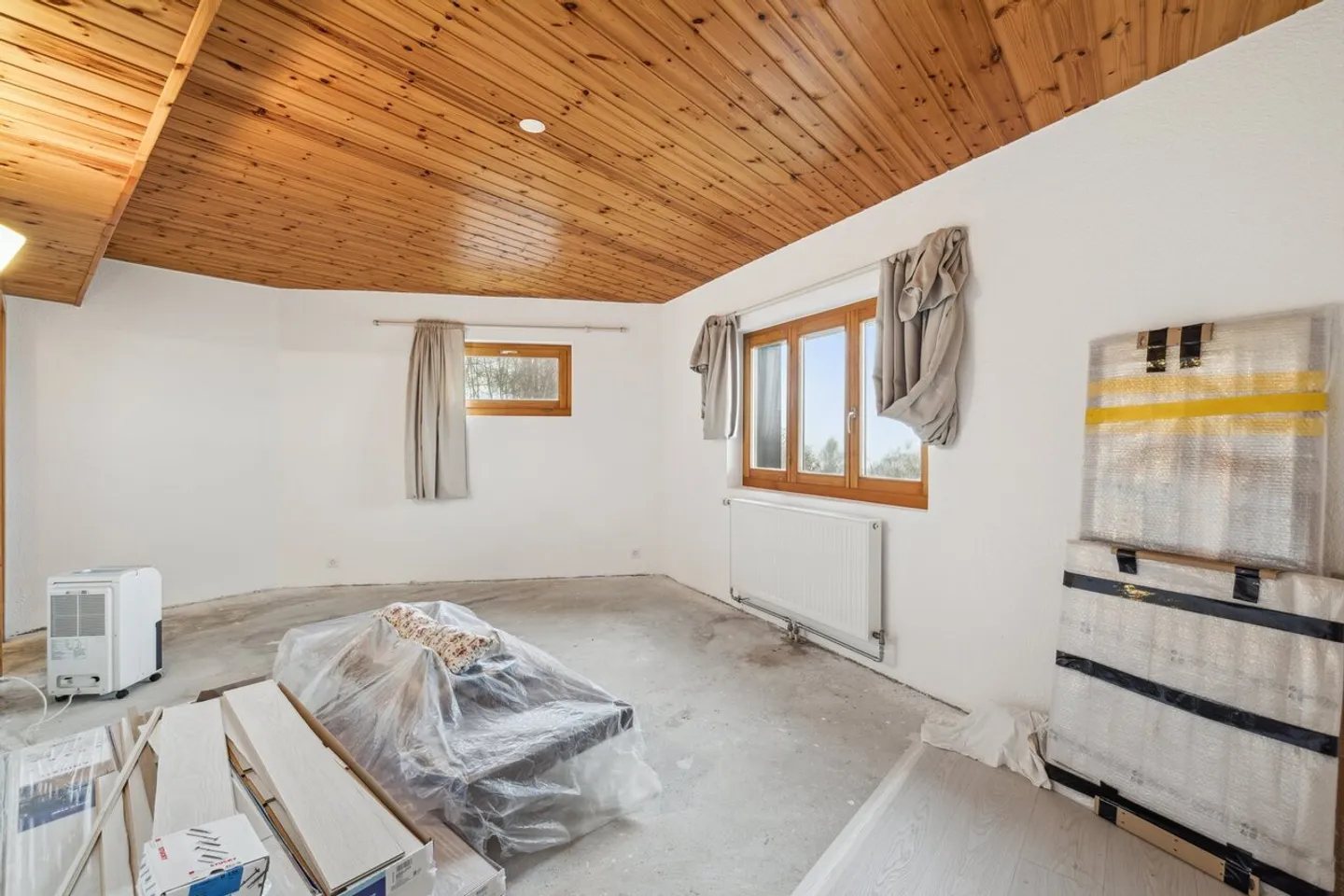 Ein Paradies im Herzen der Natur - Foto 16 von 18