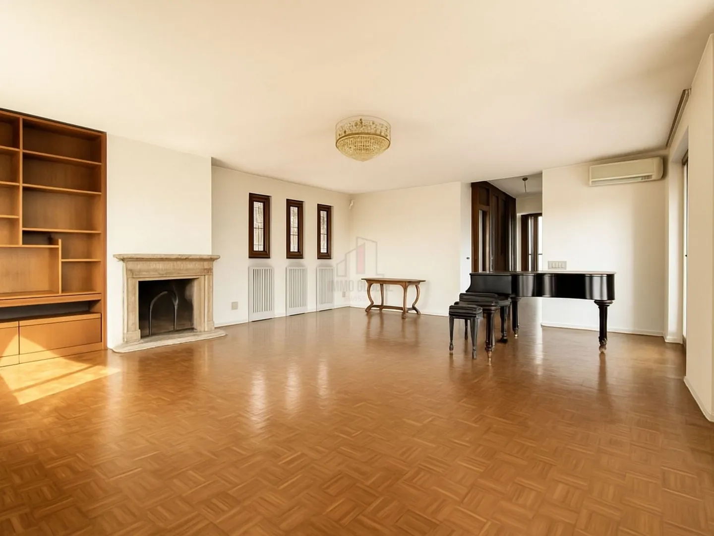 BIFAMILIENHAUS UMgeben von GRÜN - Foto 1 von 13