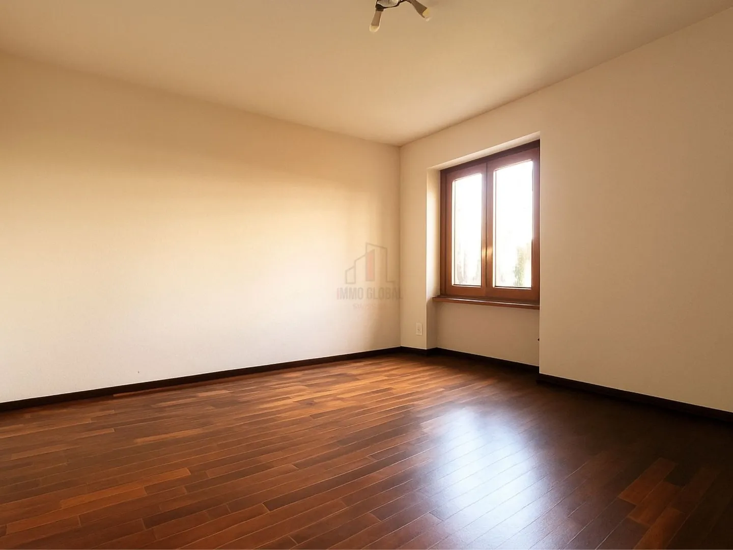 BIFAMILIENHAUS UMgeben von GRÜN - Foto 4 von 13