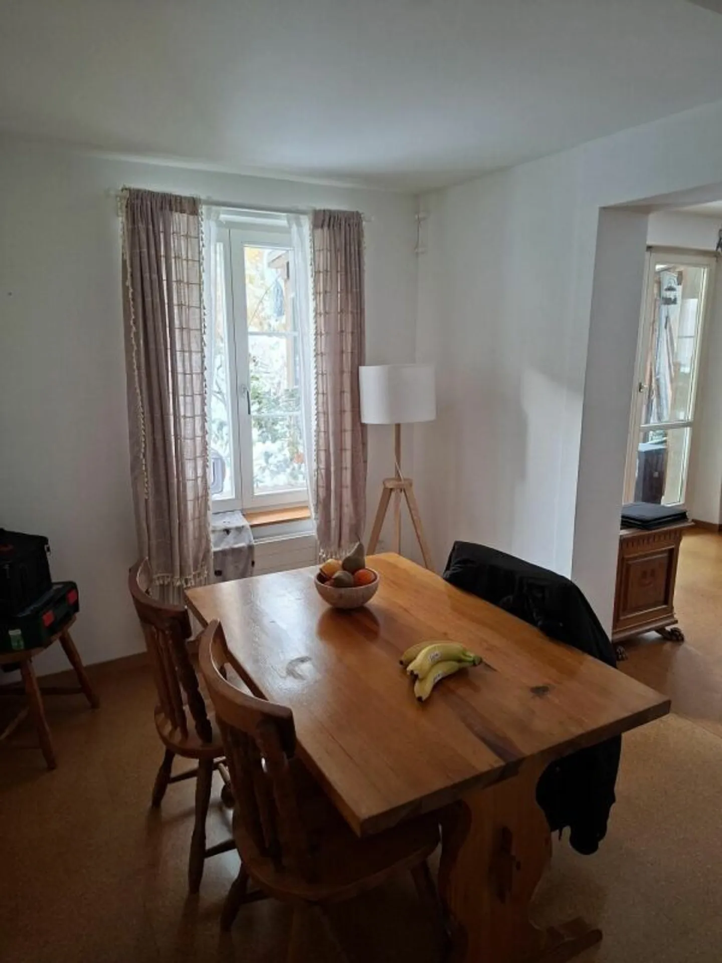 Casa unifamiliare accogliente con grande giardino - Foto 5 di 18