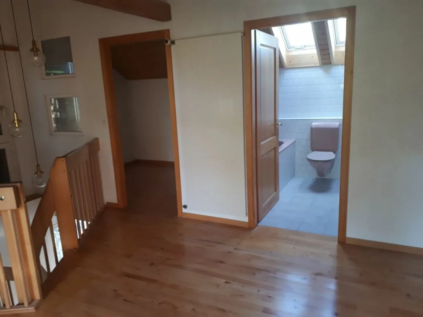 Casa unifamiliare accogliente con grande giardino - Foto 9 di 18