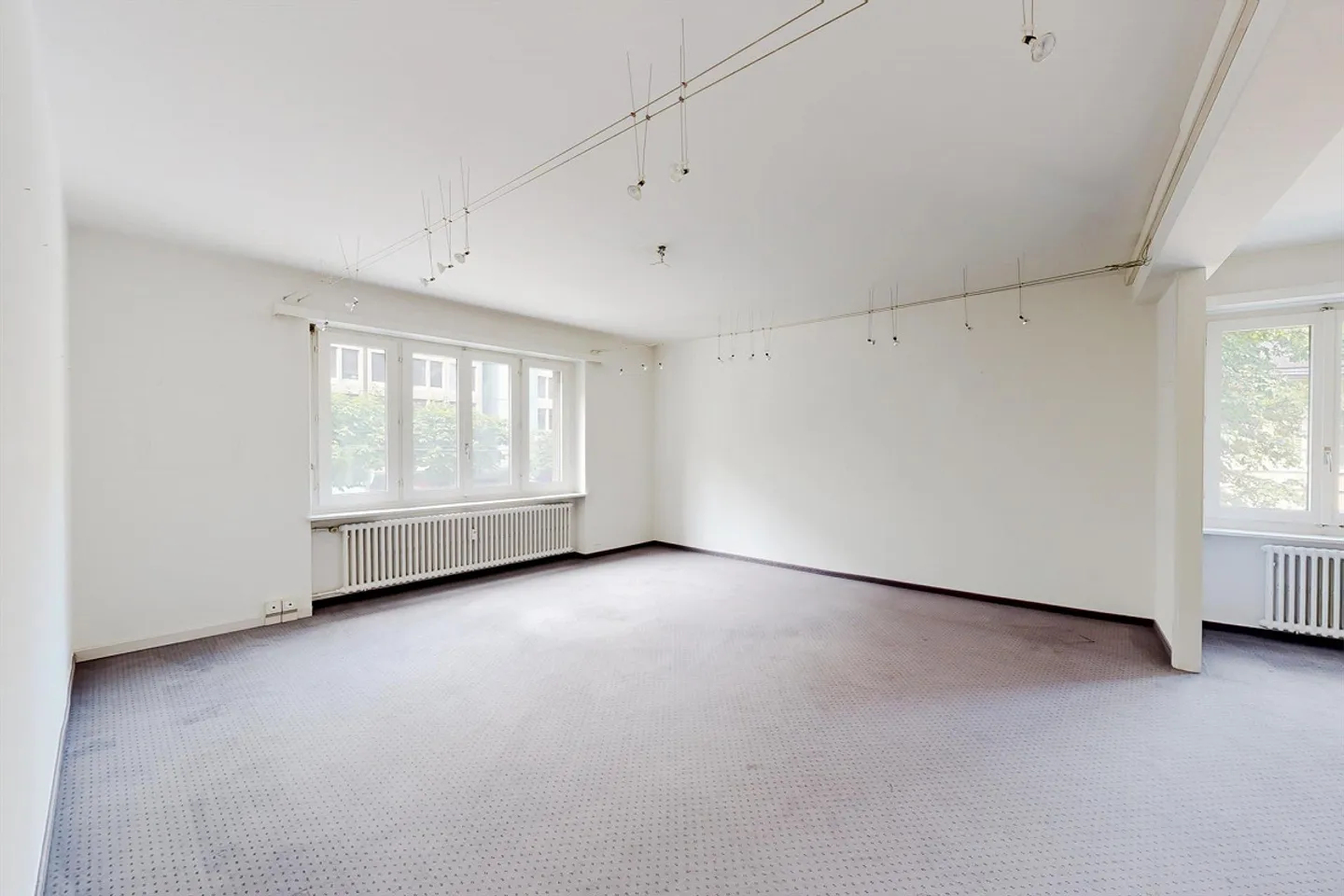 Nel cuore della Neustadt - Foto 4 di 10