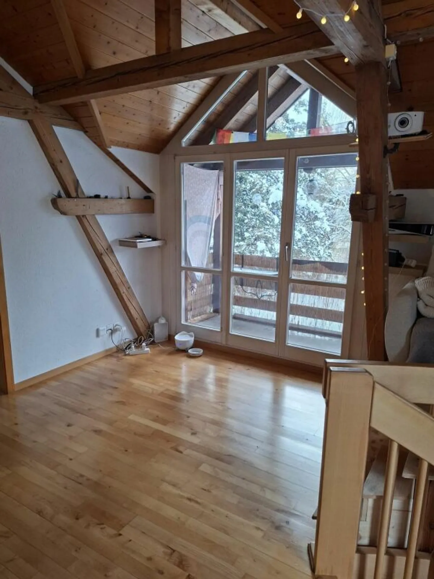 Casa unifamiliare accogliente con grande giardino - Foto 11 di 18