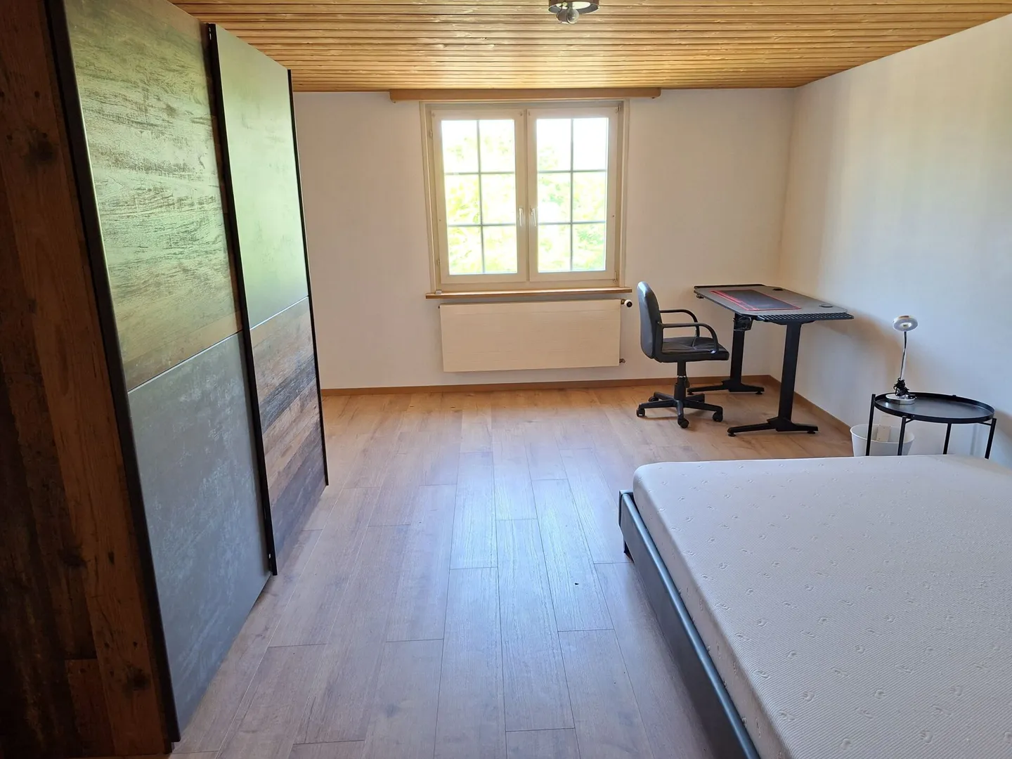 Camera WG, Camera DG n. 19 - Foto 6 di 7