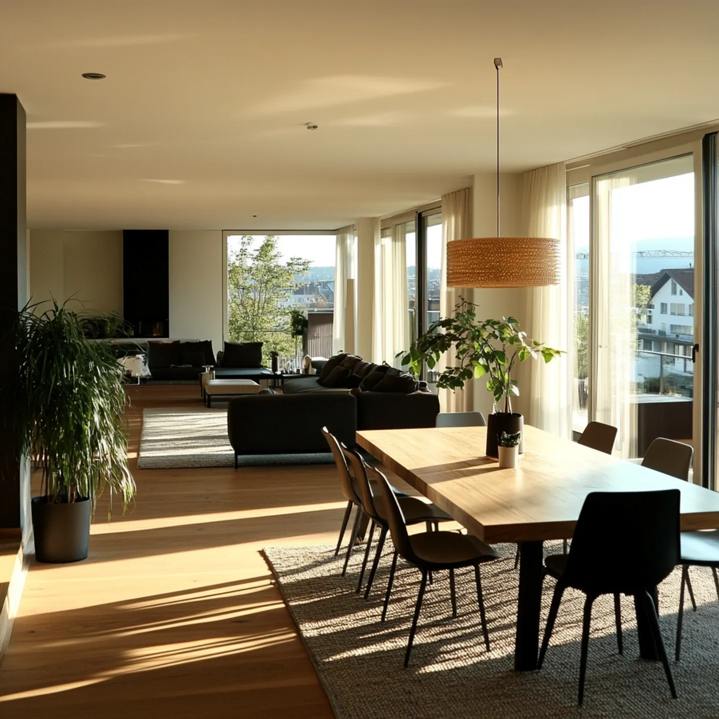 Maison individuelle à louer - Photo 1 sur 7