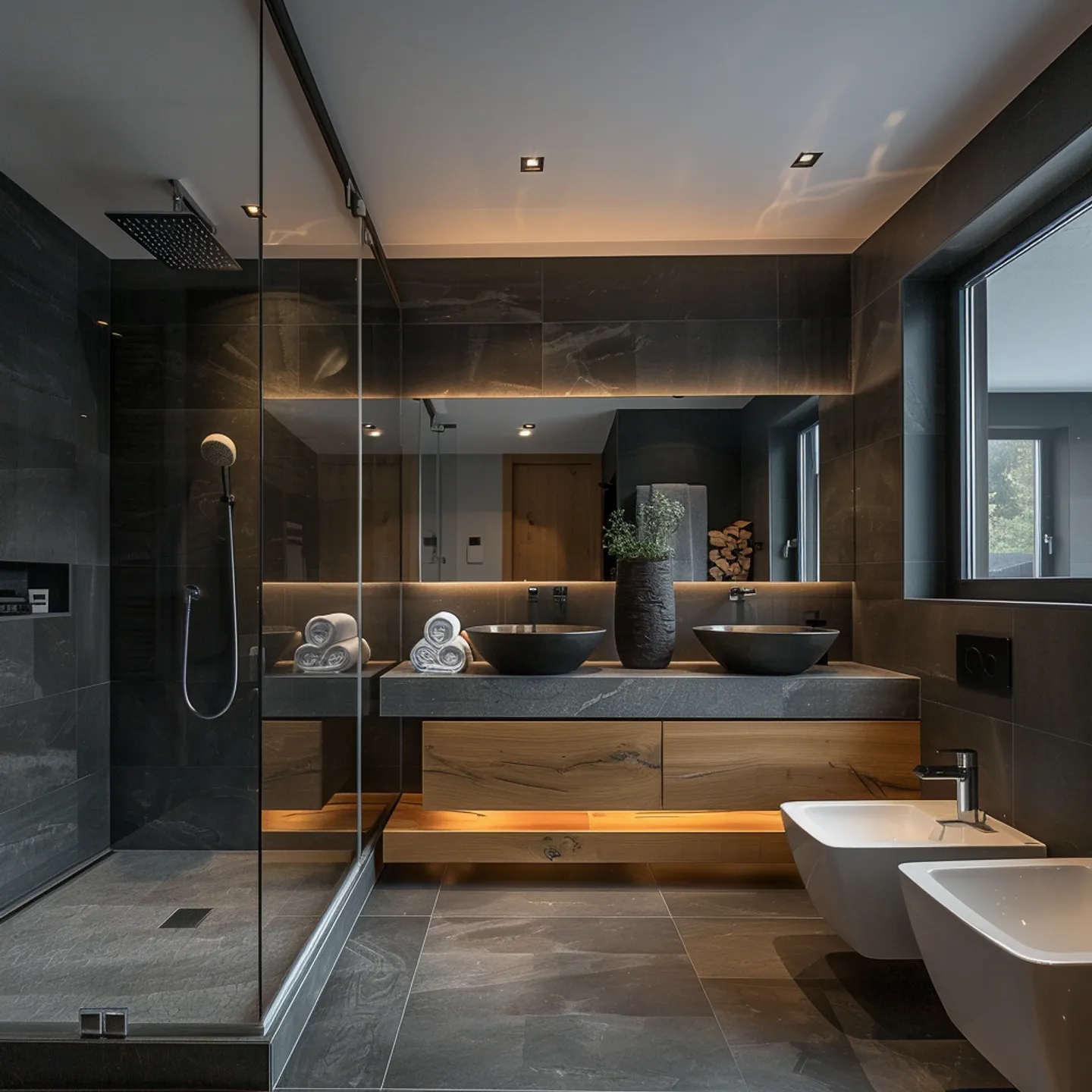 Maison individuelle à louer - Photo 3 sur 7
