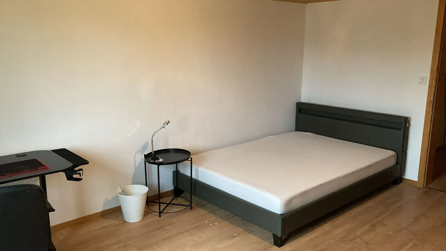 Camera WG, Camera DG n. 19 - Foto 7 di 7