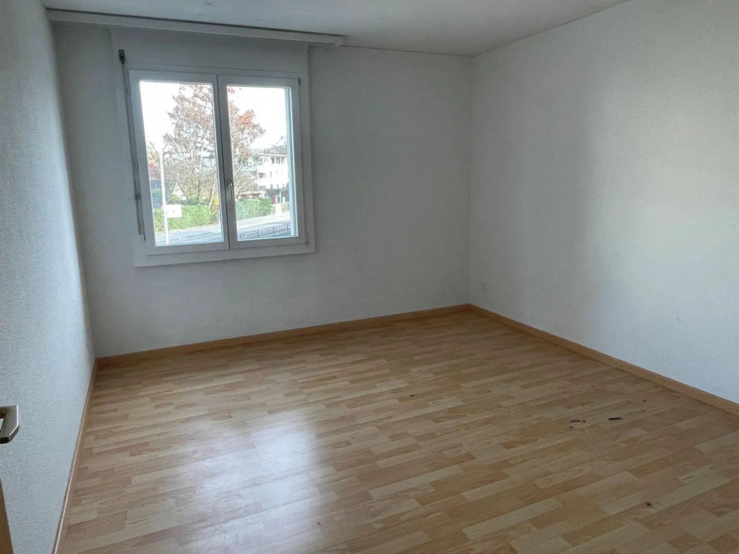 Office or apartment in Horn in the industrial park - Photo 3 of 6