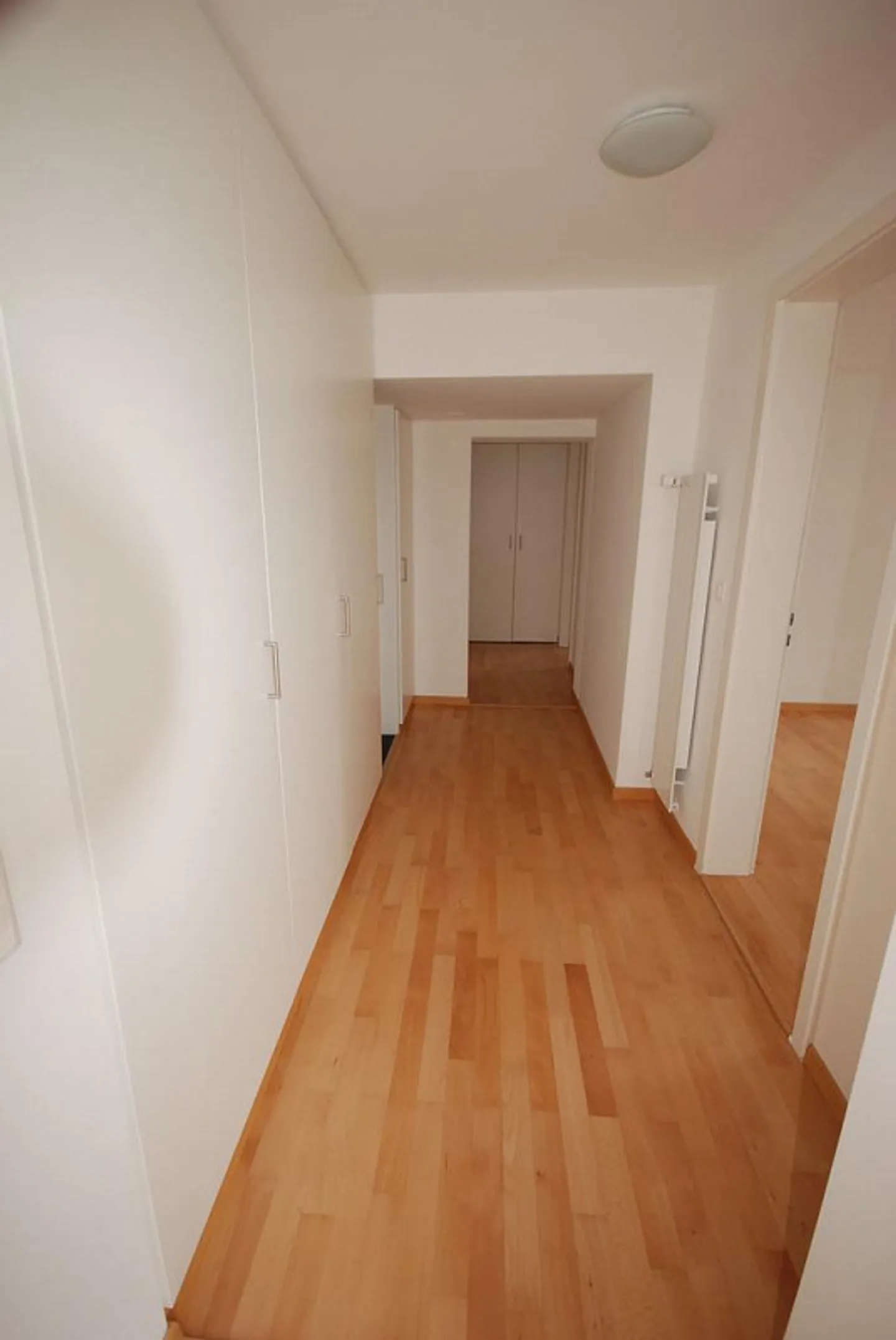 Vivere idilliaco in una posizione soleggiata - Foto 8 di 10