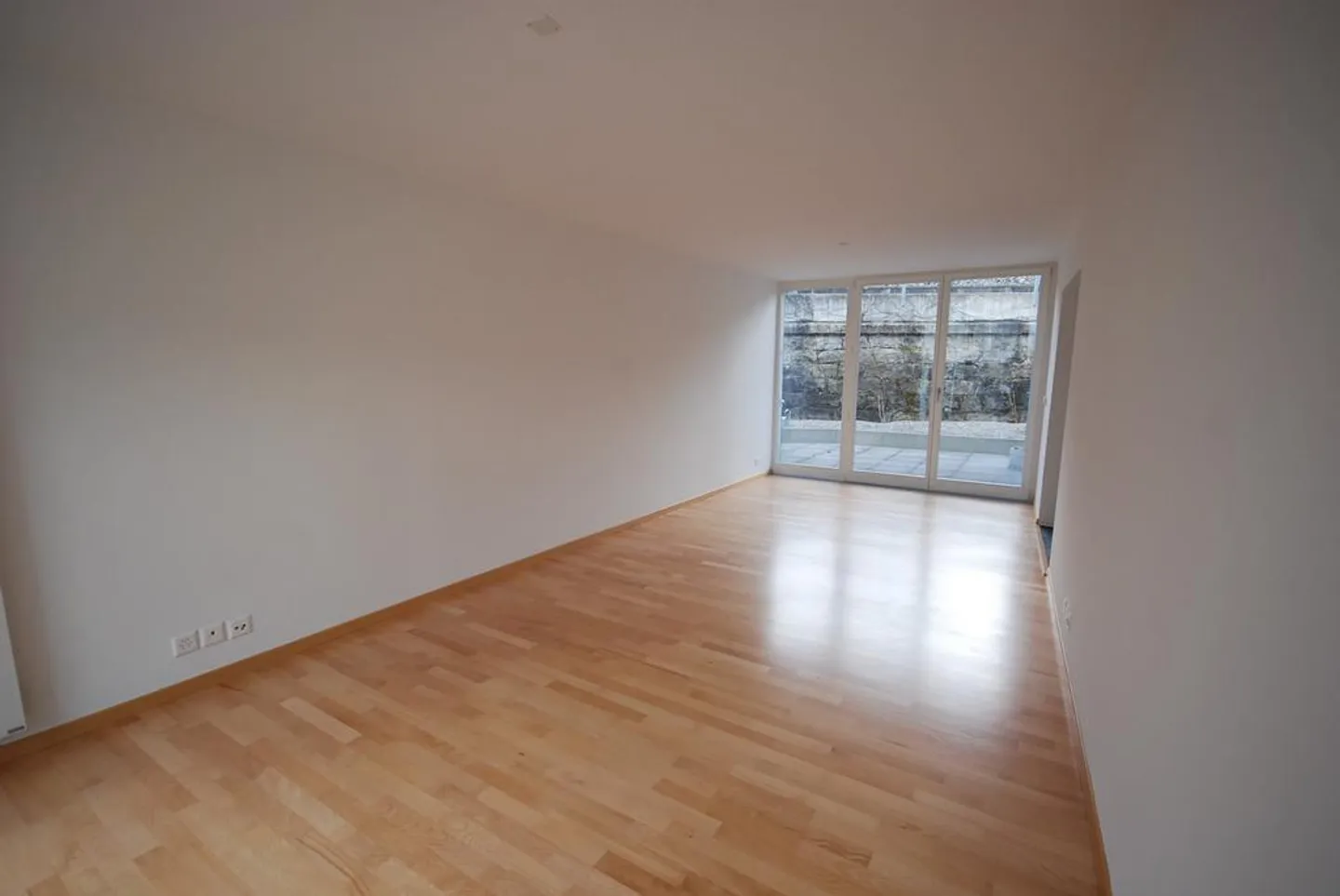 Vivere idilliaco in una posizione soleggiata - Foto 5 di 10