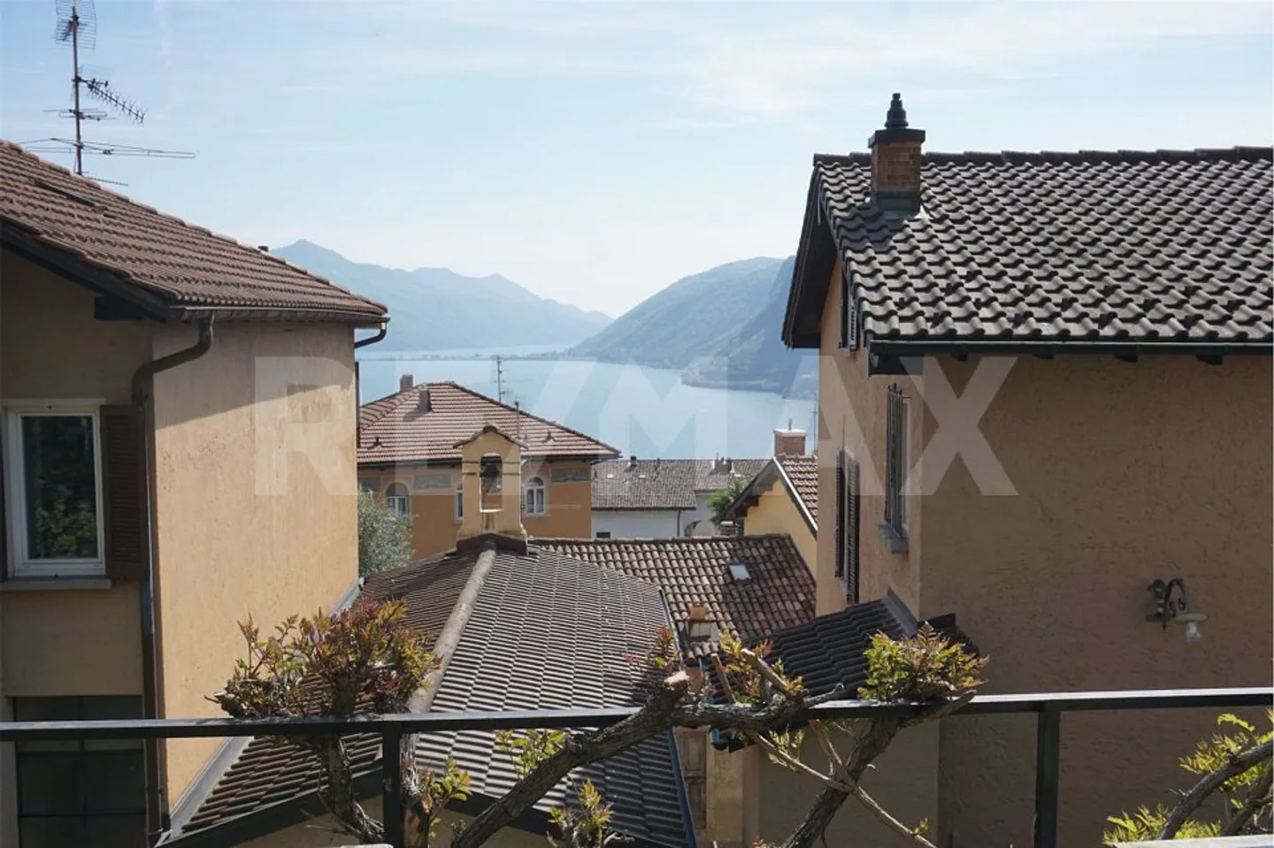 Il fascino del centro storico - Casa indipendente nel centro del villaggio - Foto 6 di 13