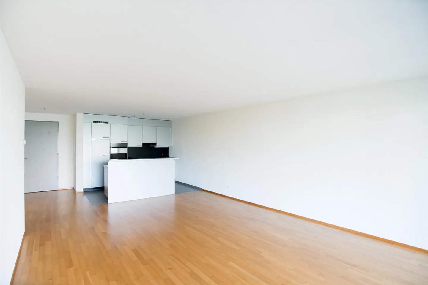 Live Your Dream Home - Photo 3 of 5