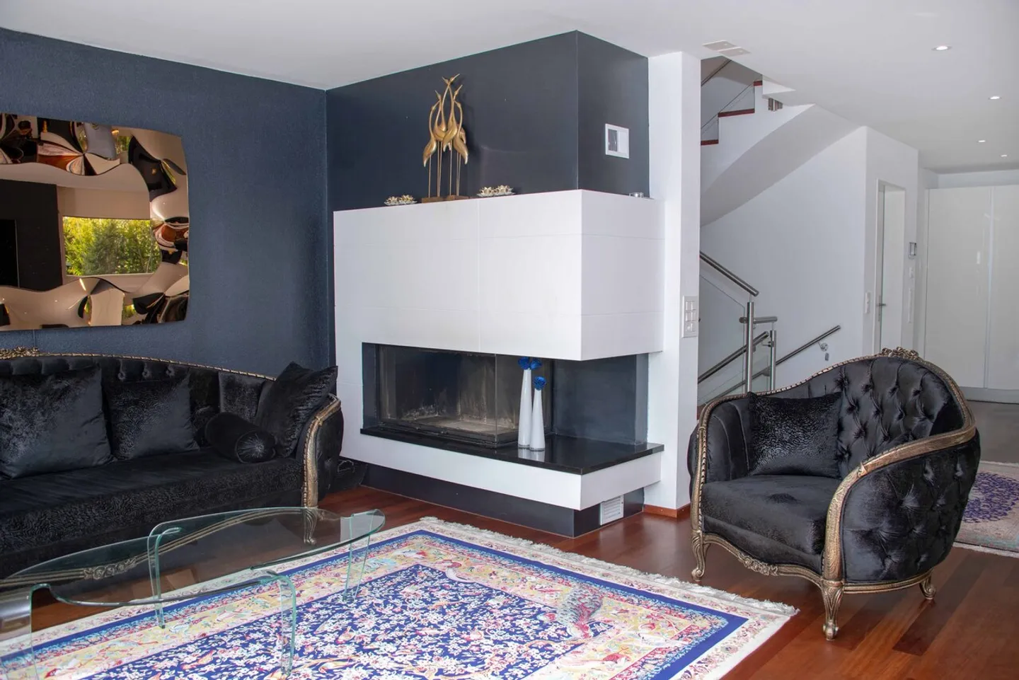 Purer Wohngenuss an attraktiver Lage - Photo 4 sur 14