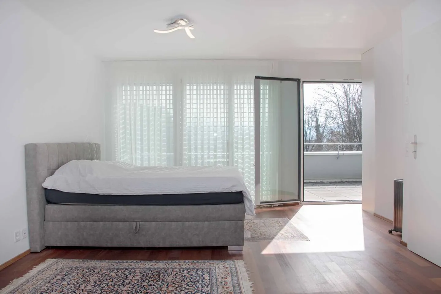 Purer Wohngenuss an attraktiver Lage - Photo 7 sur 14