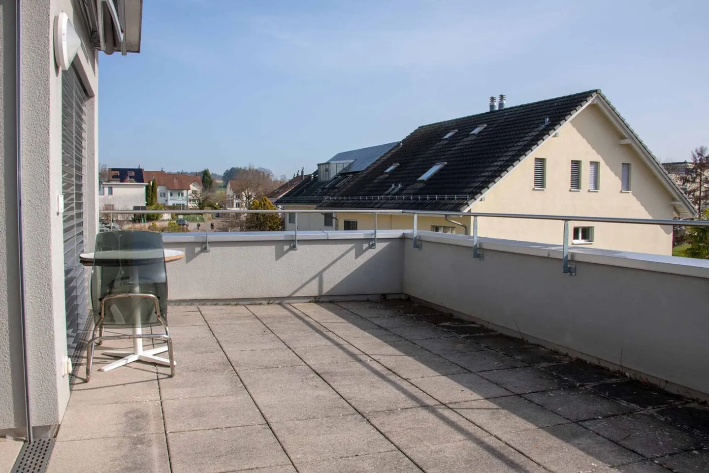 Purer Wohngenuss an attraktiver Lage - Photo 8 sur 14