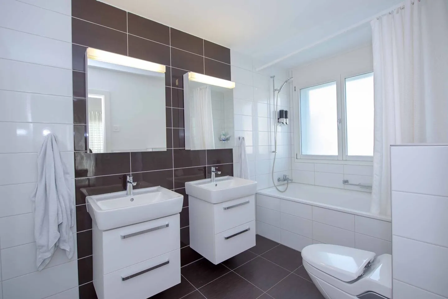 Purer Wohngenuss an attraktiver Lage - Photo 9 sur 14