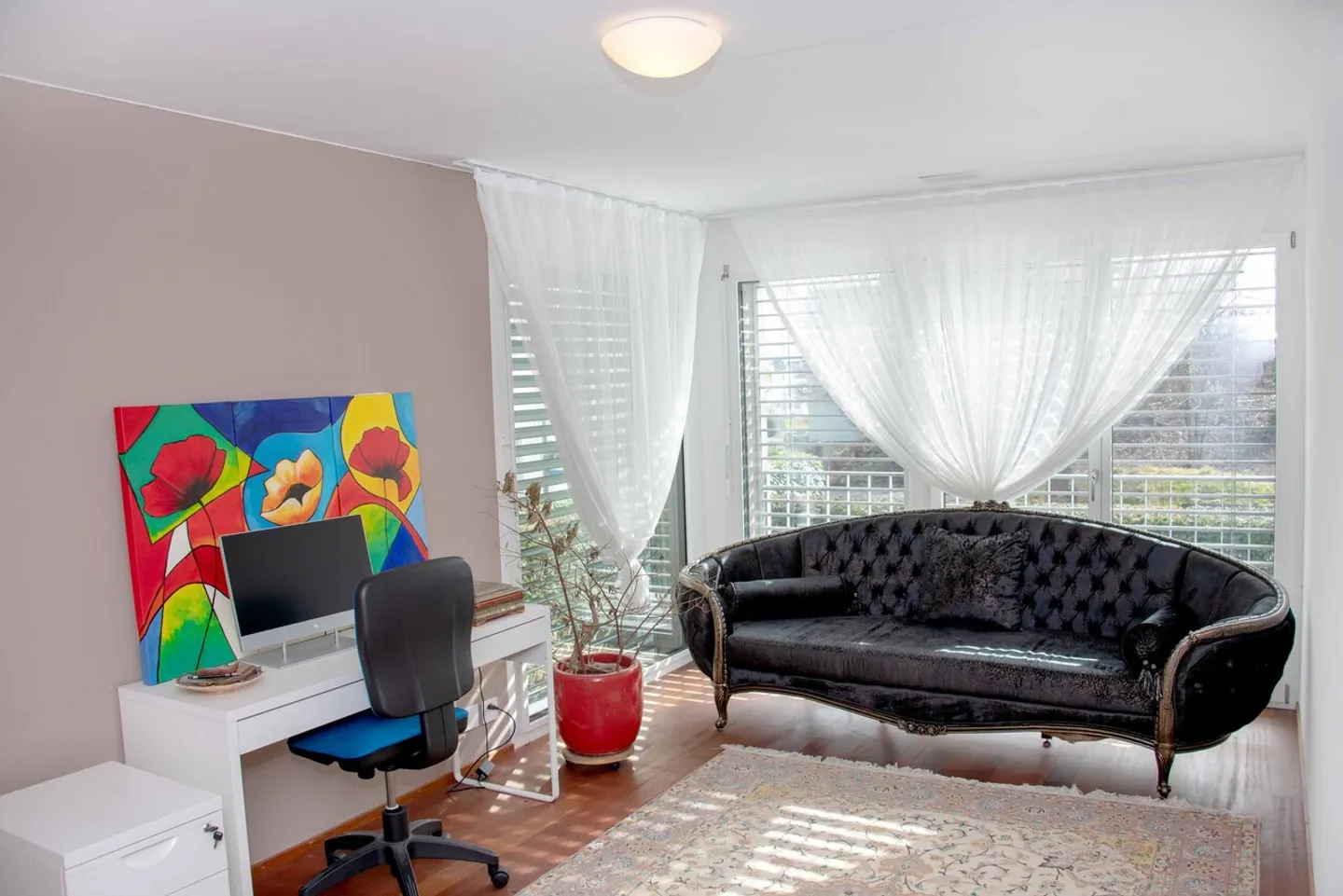 Purer Wohngenuss an attraktiver Lage - Photo 11 sur 14