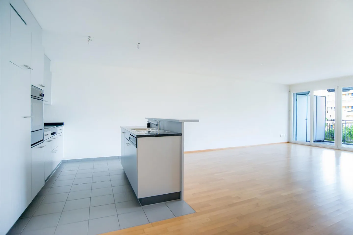 Live Your Dream Home - Photo 4 of 5