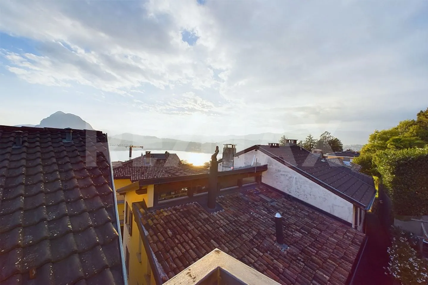 Il fascino del centro storico - Casa indipendente nel centro del villaggio - Foto 8 di 13