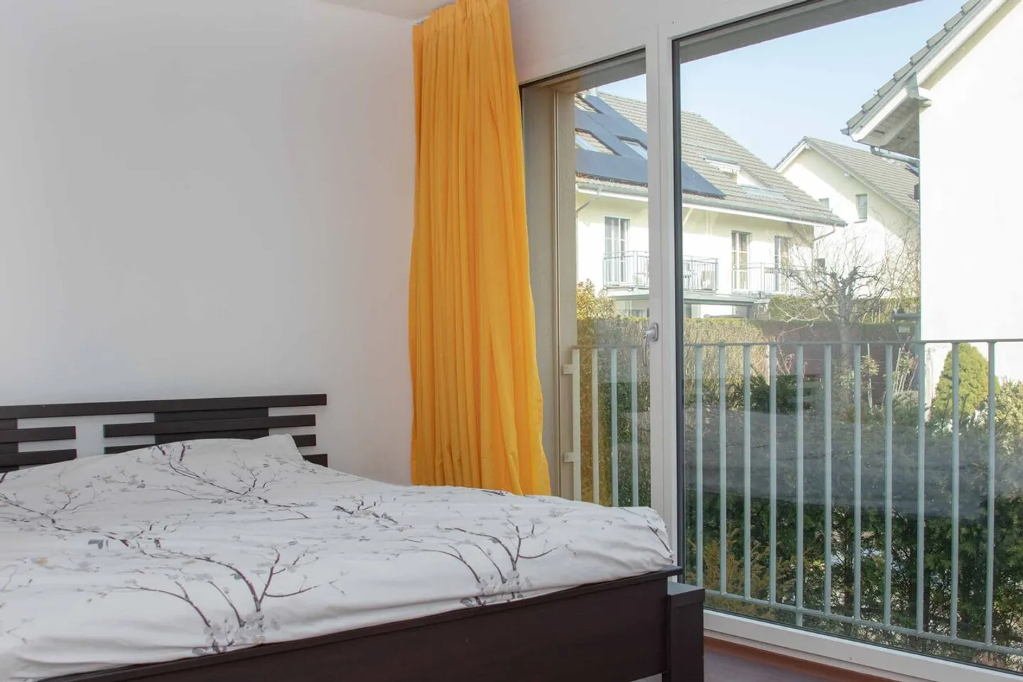 Purer Wohngenuss an attraktiver Lage - Photo 12 sur 14