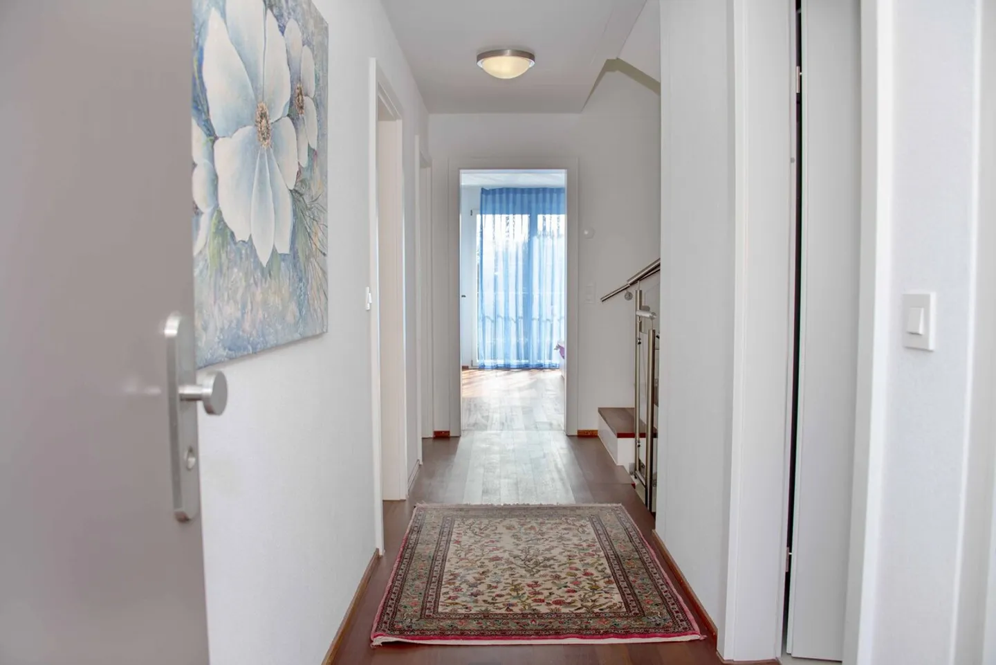 Purer Wohngenuss an attraktiver Lage - Photo 13 sur 14