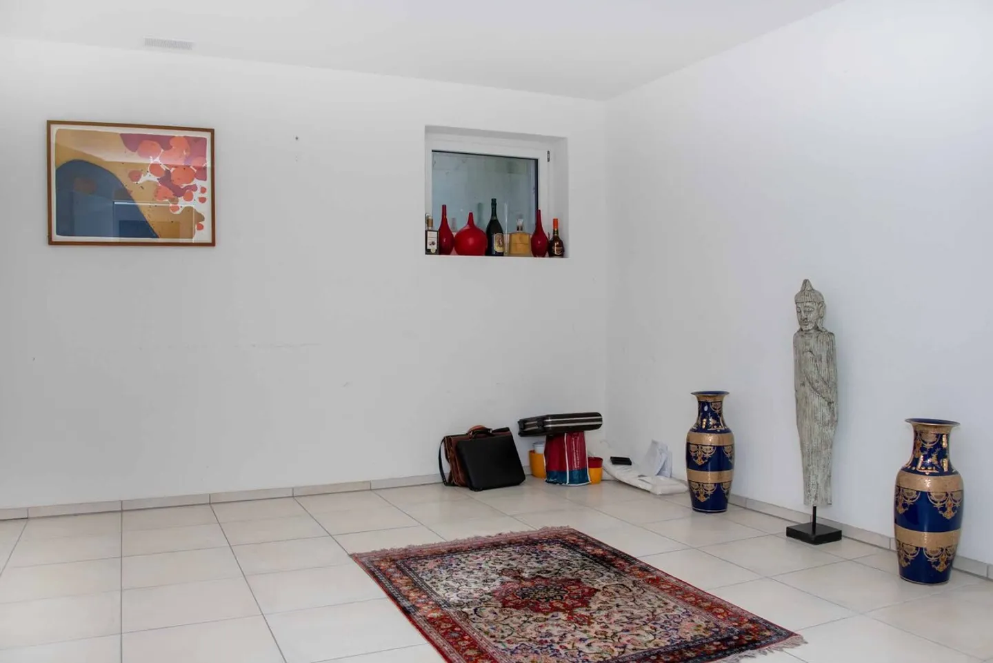 Purer Wohngenuss an attraktiver Lage - Photo 14 sur 14