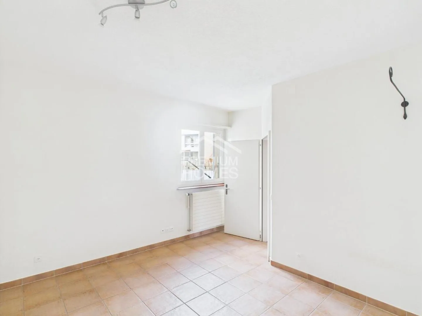 Wohnung kaufen - Foto 6 von 9