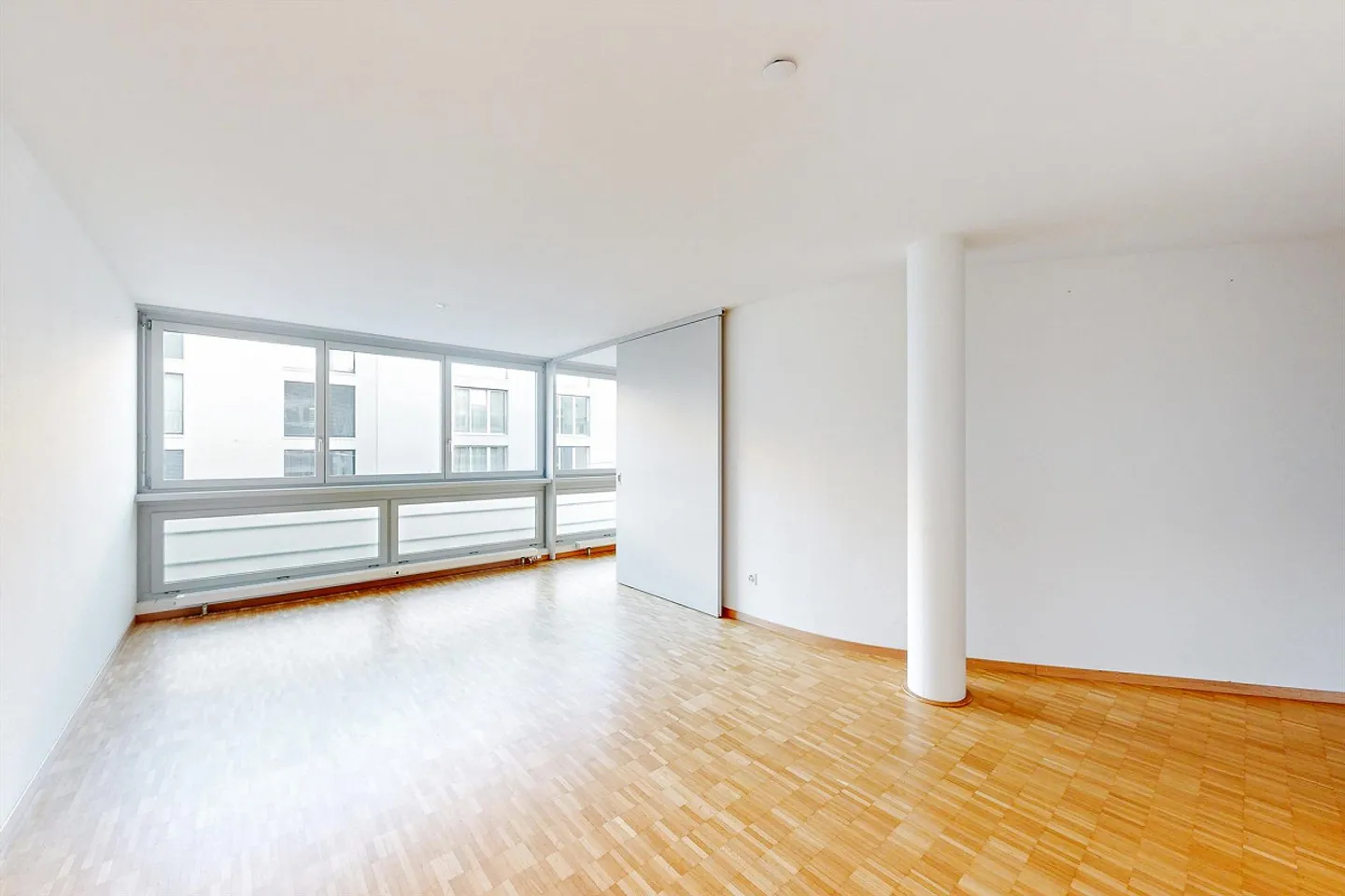 Ora approfitta: Offerta esclusiva per il trasloco! - Foto 4 di 12