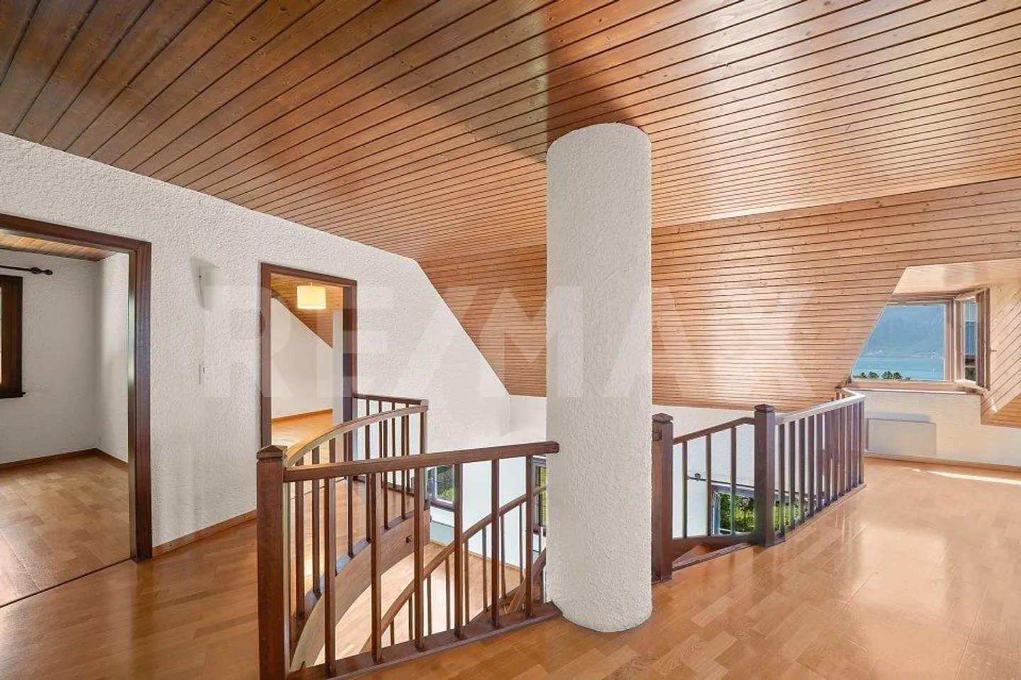 Casa singola in affitto - Foto 9 di 13