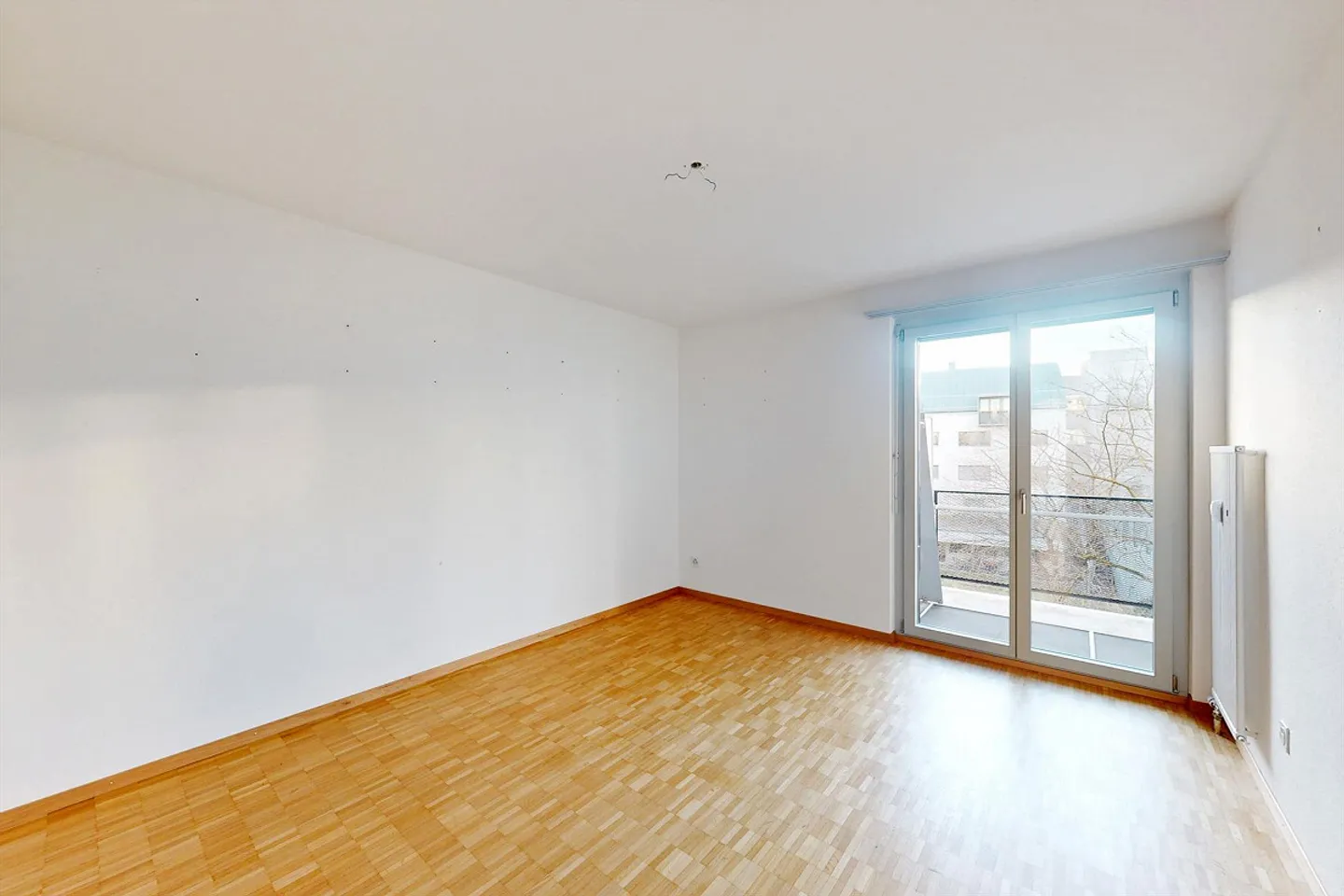 Ora approfitta: Offerta esclusiva per il trasloco! - Foto 6 di 12