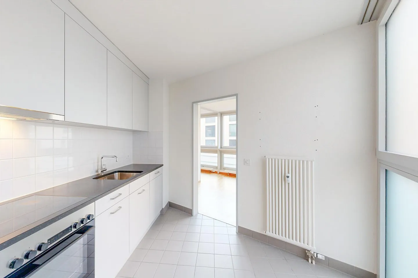 Ora approfitta: Offerta esclusiva per il trasloco! - Foto 2 di 12