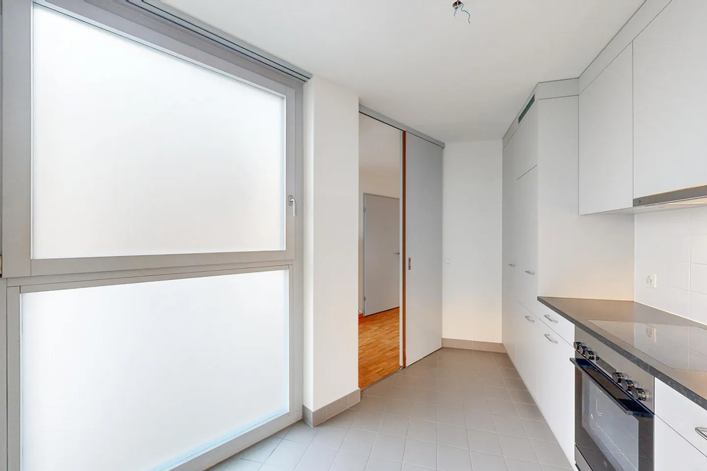 Ora approfitta: Offerta esclusiva per il trasloco! - Foto 3 di 12