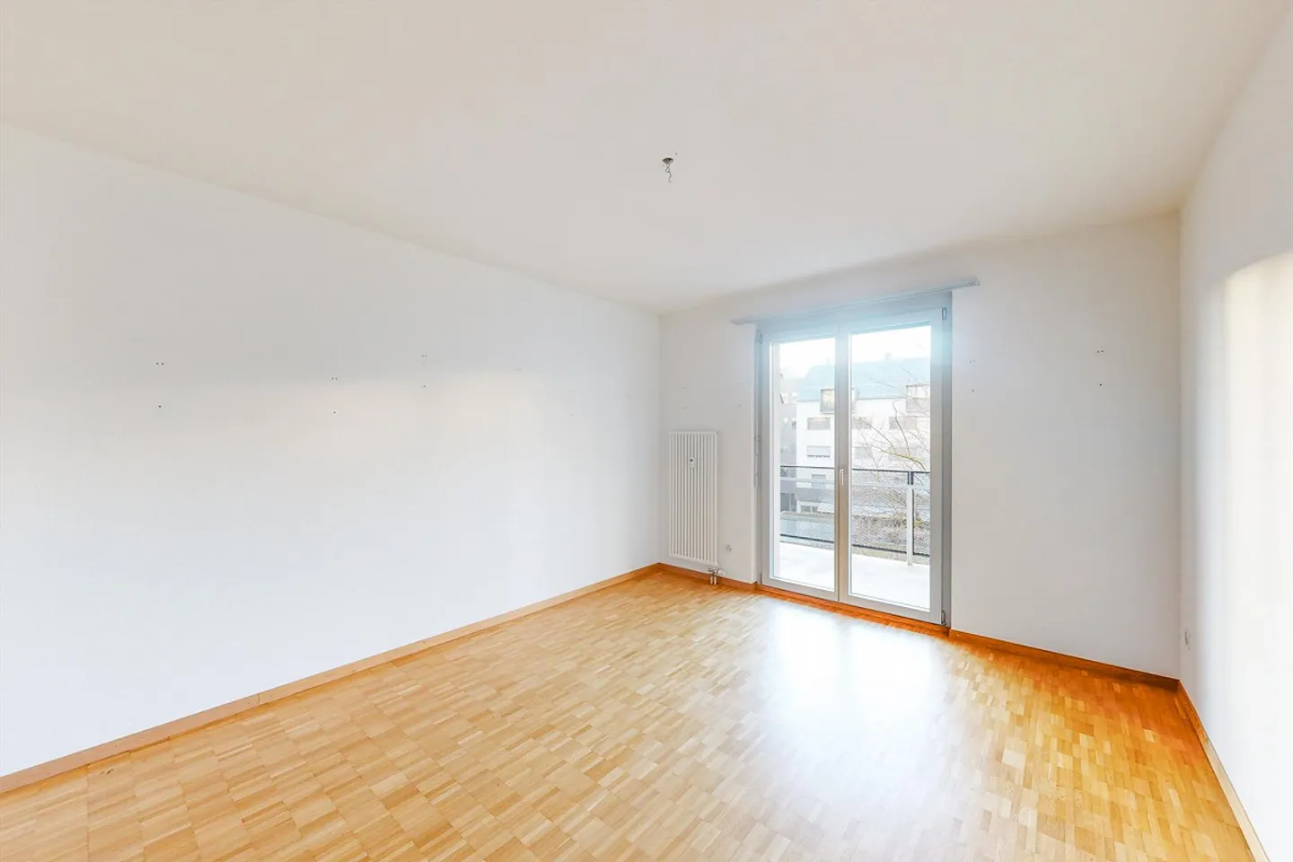 Ora approfitta: Offerta esclusiva per il trasloco! - Foto 7 di 12