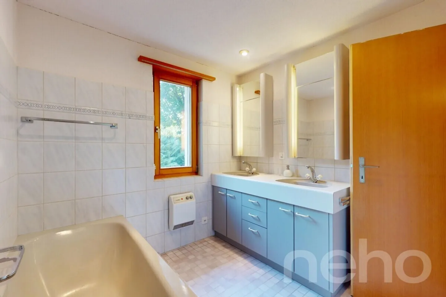 Casa singola in affitto - Foto 5 di 10