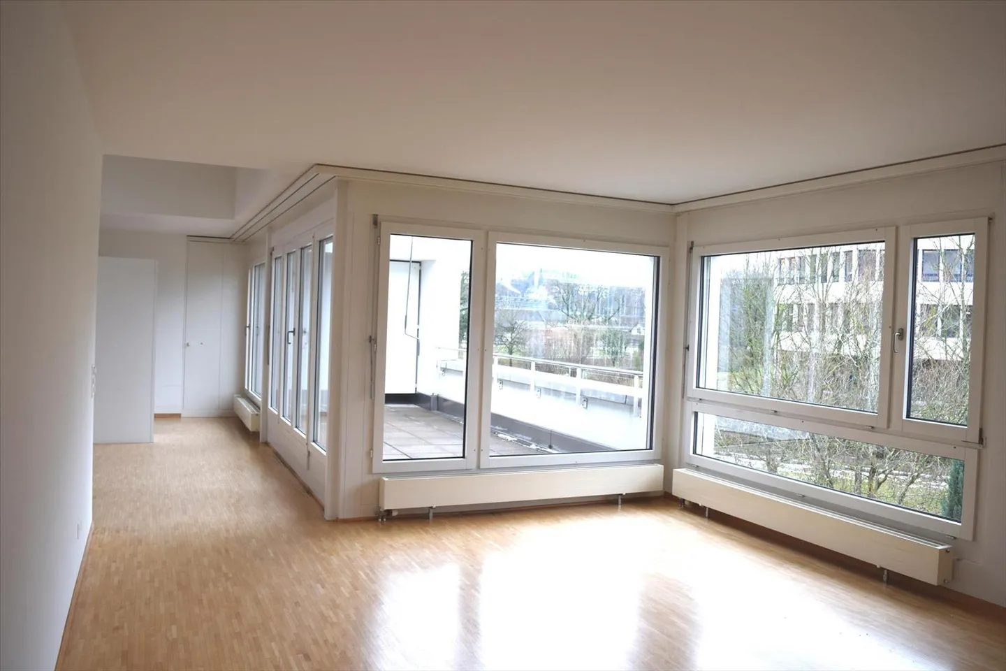 Ihr neues Zuhause? - Foto 2 von 8