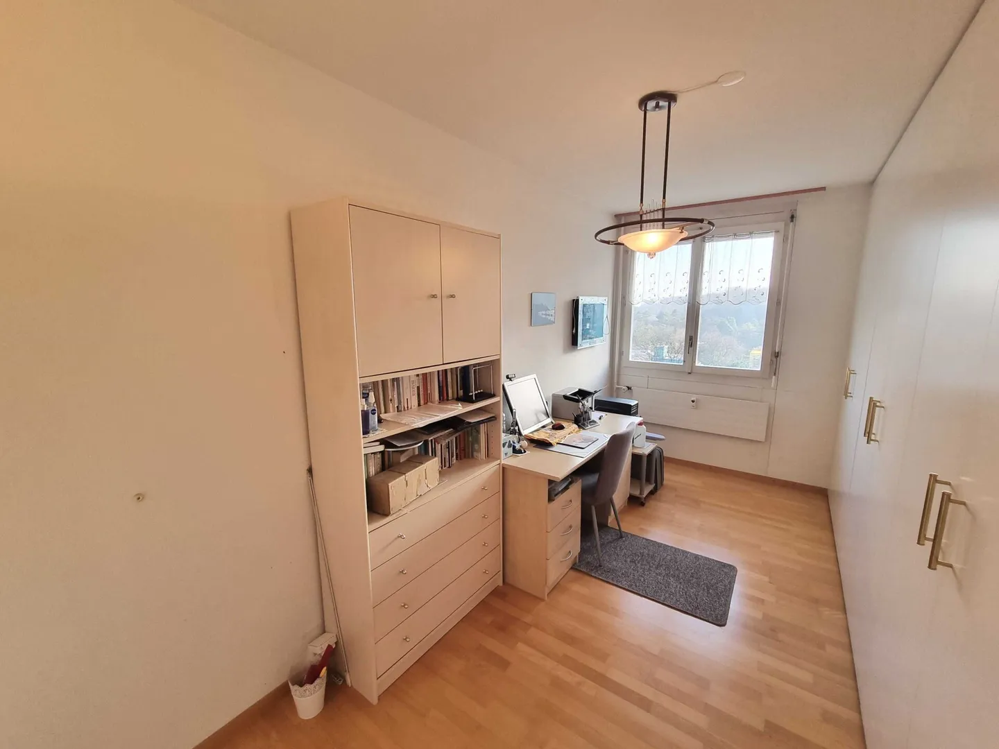 Above the Clouds - Photo 10 of 18