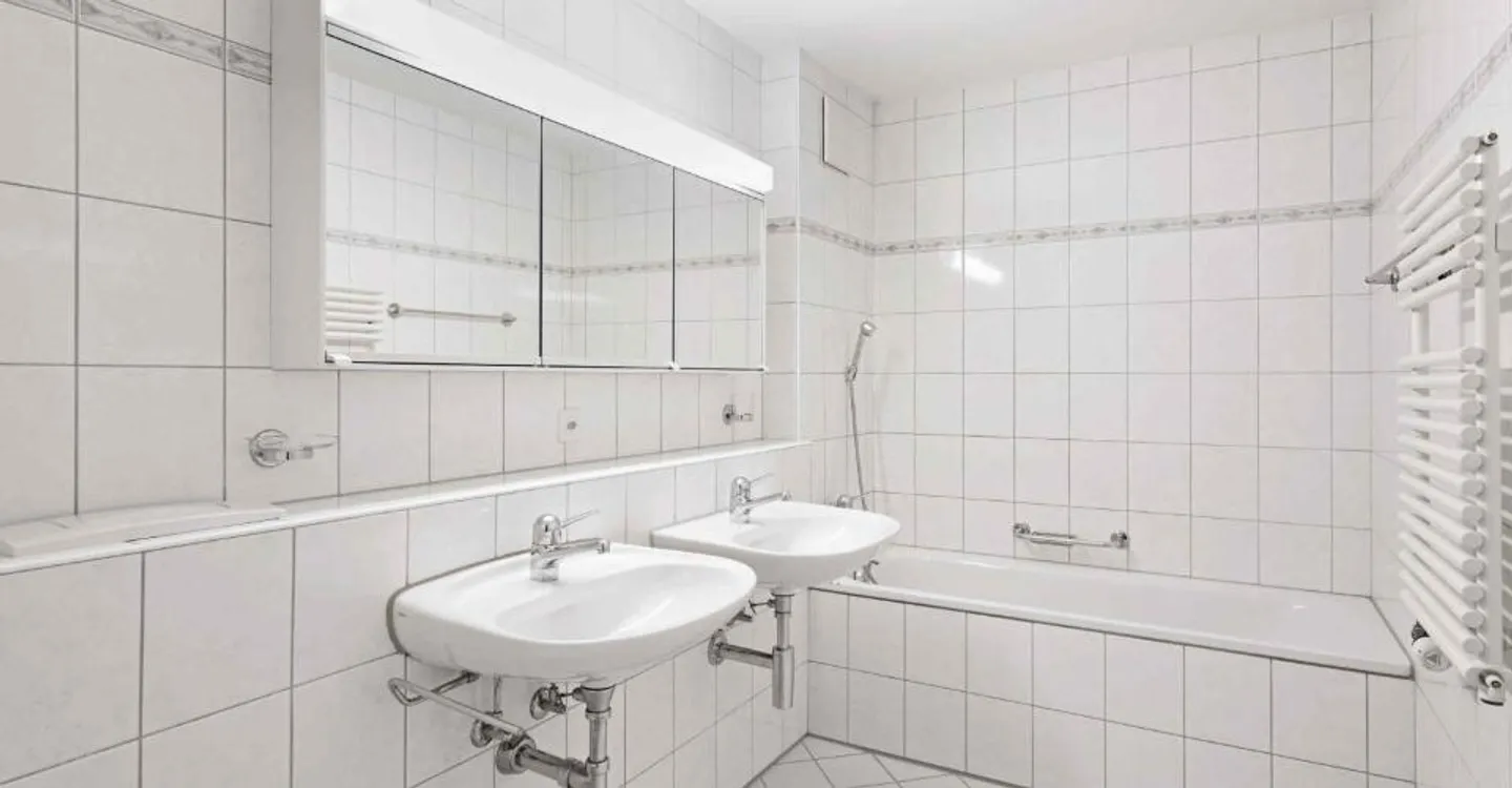 Exclusive Duplex Apartment in Sonnenpark - Photo 4 of 10