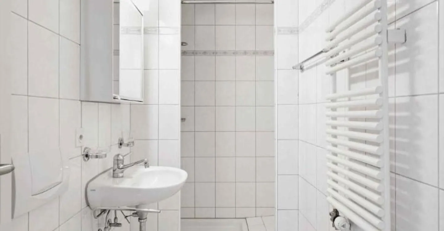 Exclusive Duplex Apartment in Sonnenpark - Photo 5 of 10