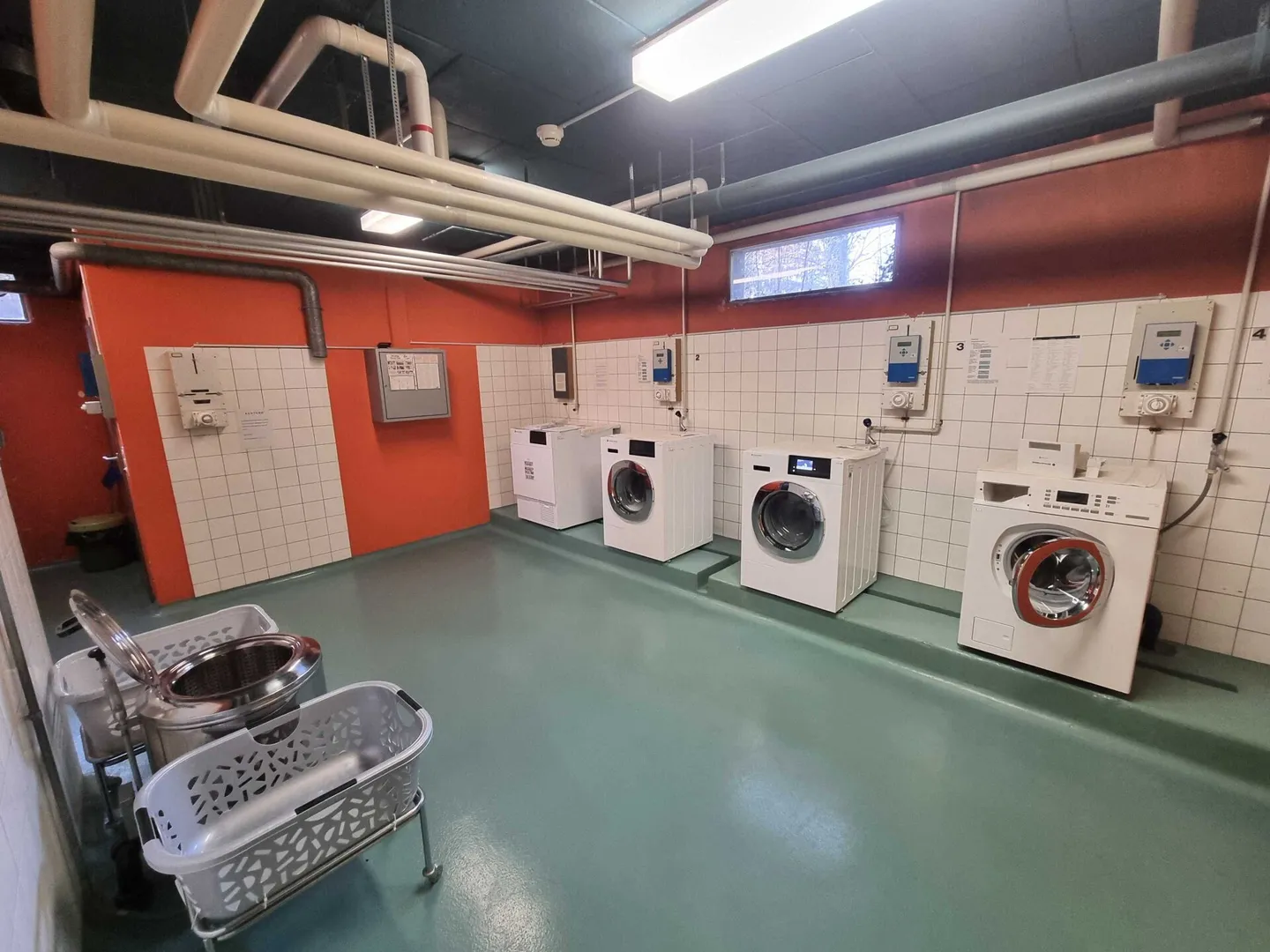 Above the Clouds - Photo 17 of 18