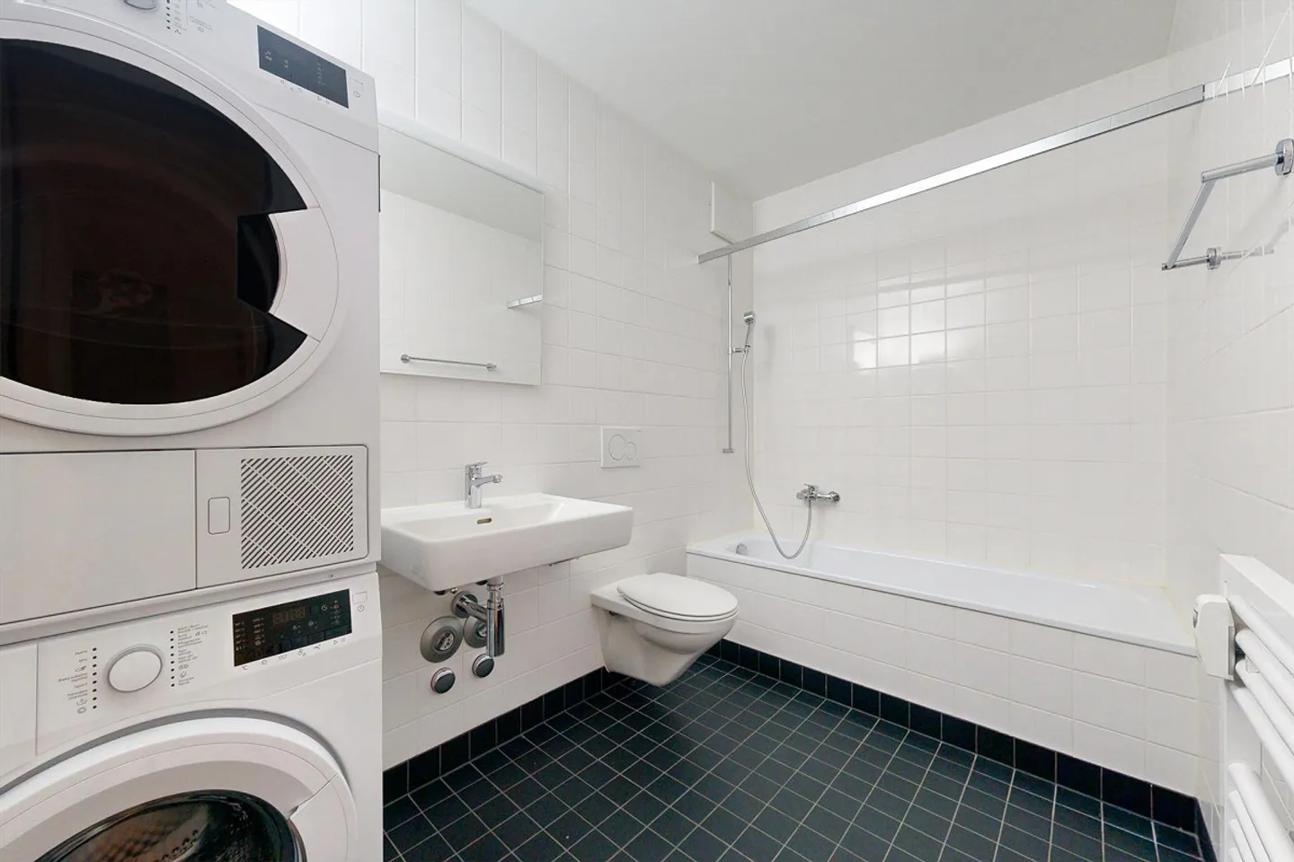 Ora approfitta: Offerta esclusiva per il trasloco! - Foto 10 di 12