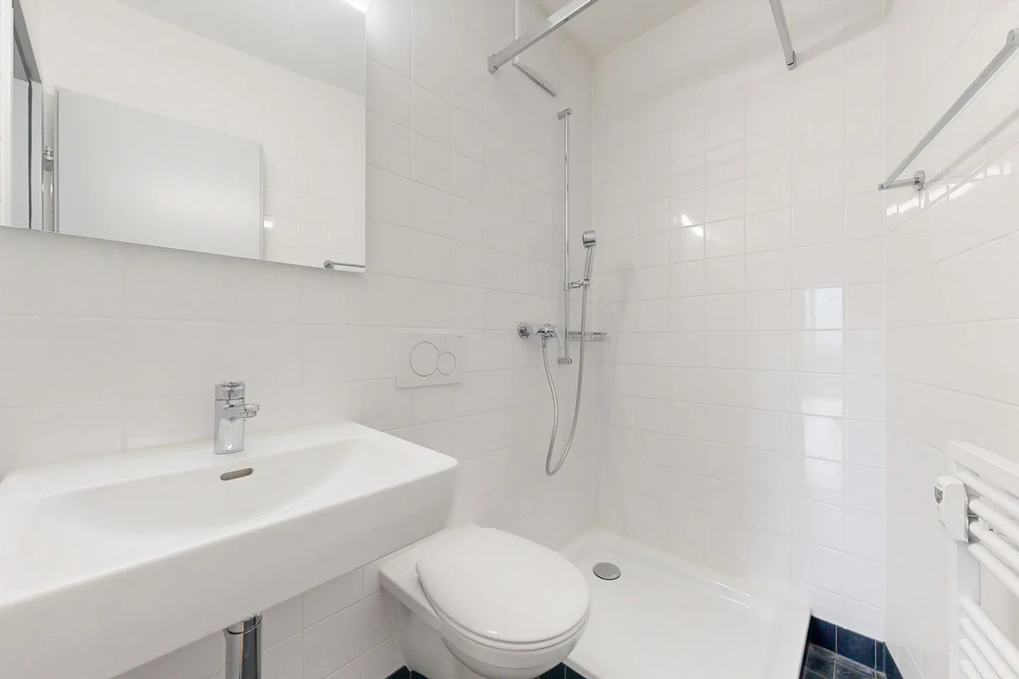 Ora approfitta: Offerta esclusiva per il trasloco! - Foto 11 di 12