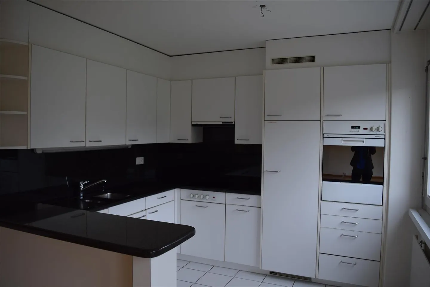 Ihr neues Zuhause? - Foto 3 von 8