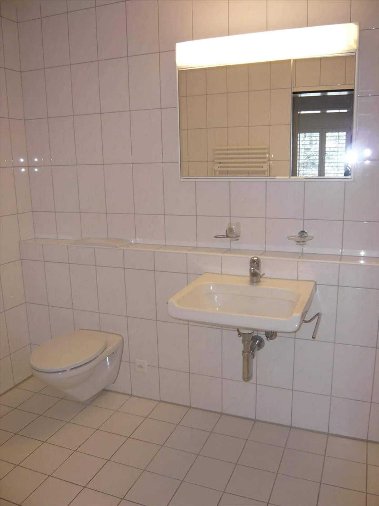 Ihr neues Zuhause? - Foto 4 von 8