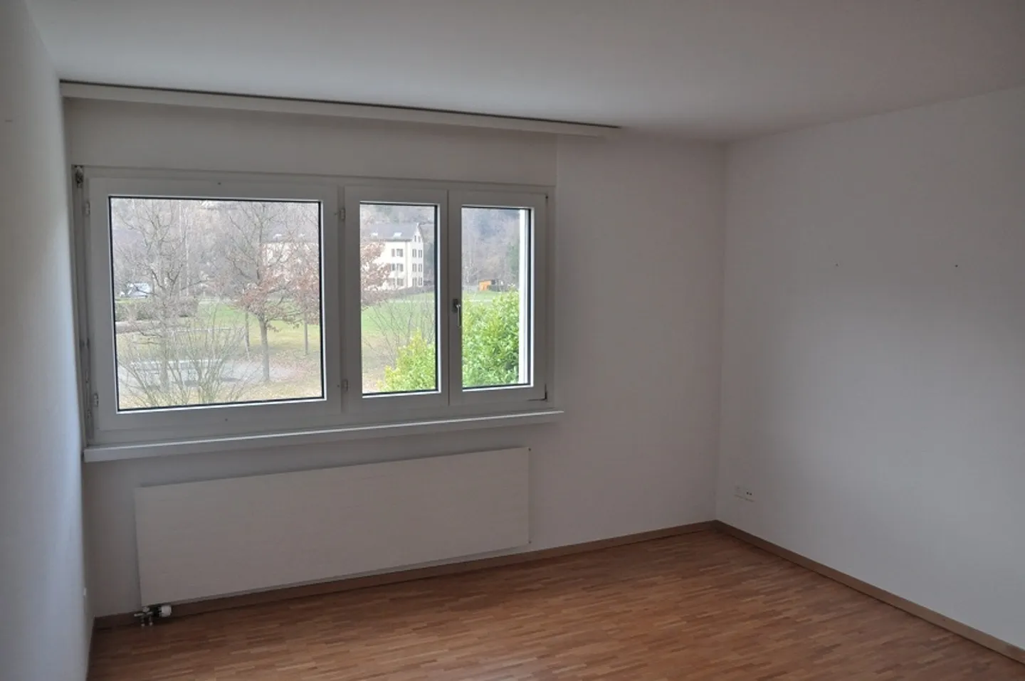 Ihr neues Zuhause? - Foto 5 von 8