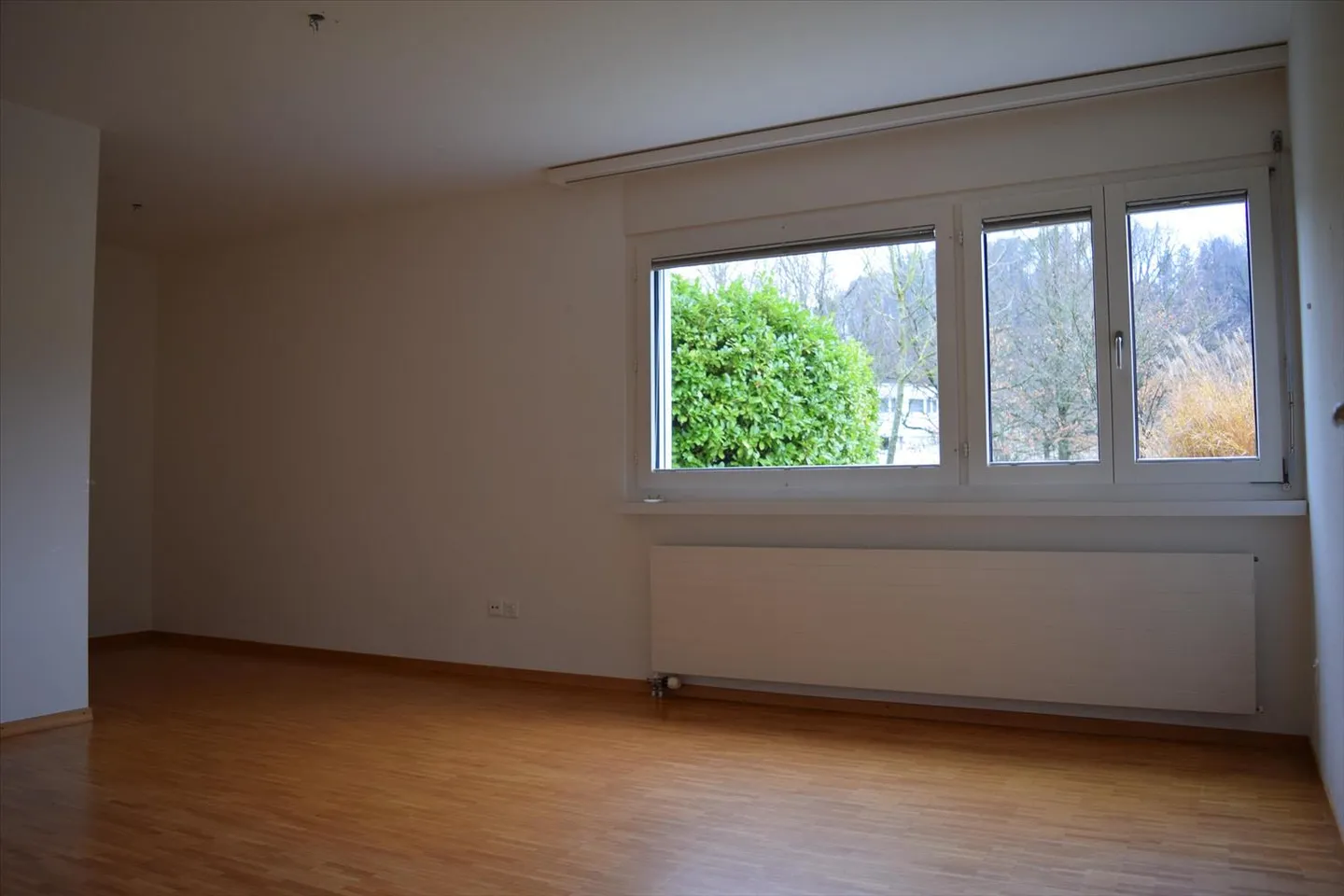 Ihr neues Zuhause? - Foto 6 von 8